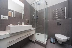 GoodRest on Deribasovskaya