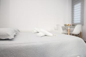 Skalidis Apartments Stalis