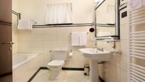 Arbiana Heritage Hotel