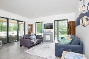 _ERL43_ PIER 43 - Warnsdorf