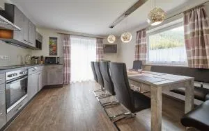 Holiday Lodge Fürst - Saalbach Hinterglemm