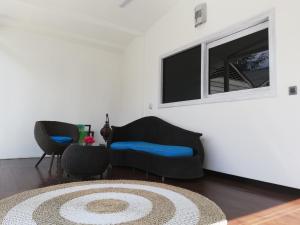 Wah Danima Resort & Restaurant