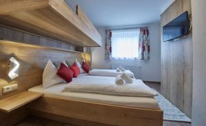 Holiday Lodge Fürst