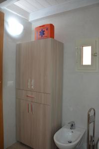 Casa vacanze Nonna Lucia