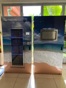 Honua Kai - Hokulani 414