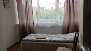 livingpalanga- Meta12