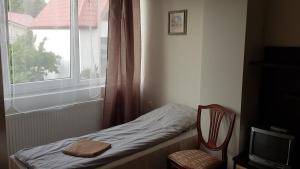 livingpalanga- Meta12