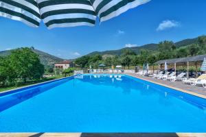 Villa Rinascimento Depandance