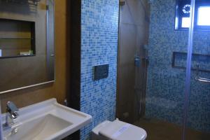 Hotel Shree Panchratna Pune
