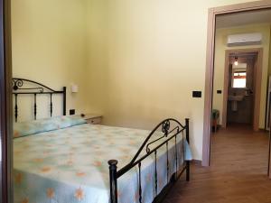 Hotel Residence Il Rifugio