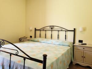 Hotel Residence Il Rifugio