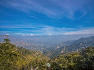 Mount Princess Hotel