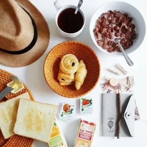 Coast Boutique Hotel