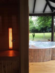 Appartamento Carpital Residence | CLASSAPART HOTELS Siófok Ungheria