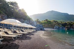 Grand Hotel Pianeta Maratea Resort