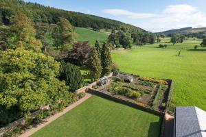 The Square, Blanchland, Blanchland, DH8 9SP.