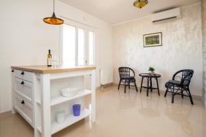 Holiday apartment IVICA