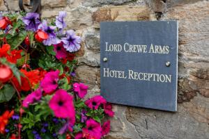 Lord Crewe Arms (36 of 65)