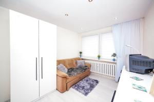 Apartament Ratuszowa