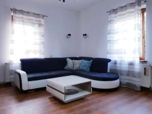 Apartament Wałbrzych Szczawno - Zdrój