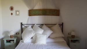 Residenze Coda Cavallo img85