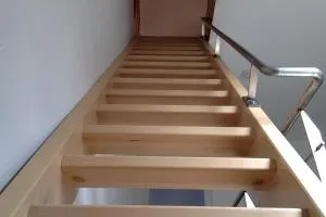 Sommer81 - Finkenbach