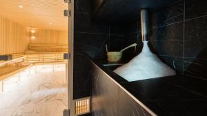 Fahrenheit Seven Courchevel