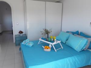 Heavenly Views-1- Maisonette with pool close to the Beach