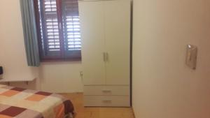 Apartment Piranhe 