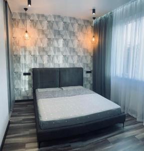 Аппартаменты в Аркадии