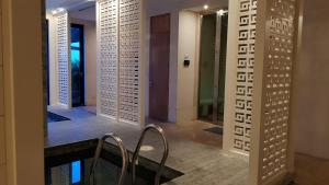 Beachview 3BR Villa with private pool inside Hyattt Regency Danang