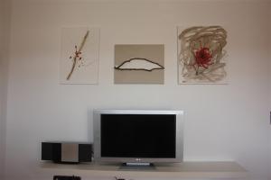 Appartement Duenenrose-Norderney Norderney Duitsland