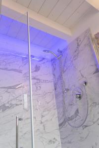 Ca Vittoria Boutique House ApartSuite Chioggia