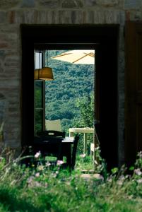 Borgo Di Pietrafitta Relais