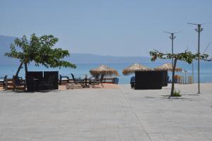 Neratza Activities Korinthia Greece