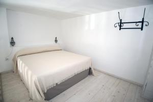 Junior Suite mit Meerblick