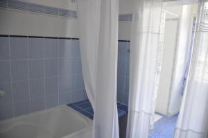 Appartements La Terrasse de L'Orangerie du Chateau - Art Nouveau - GITE 2 Personnes : photos des chambres