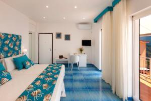 Gala Residence Villa Giovanna