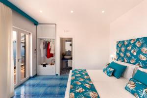 Gala Residence Villa Giovanna