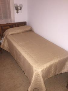 Apartamentos Los Juncos II