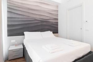 Italianway Easy - Ciro Menotti 18