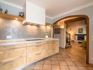 Appealing Villa in C bazan with Private Swimming Pool