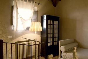 Borgo Di Pietrafitta Relais