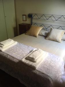 DIMORA CECILIA, nel cuore della città