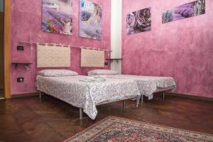 A Casa Fachin Room & Breakfast