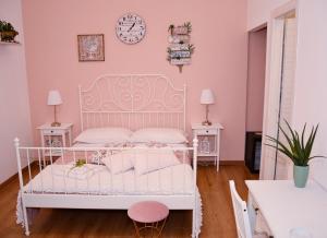 Lùrooms- Guesthouse in Noto img16