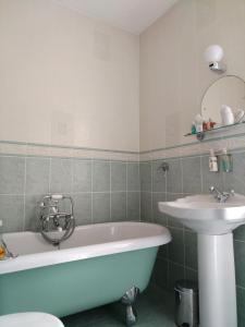 Bay Tree House Southport, United Kingdom