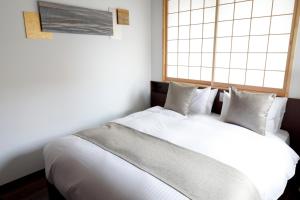 Stay SAKURA Kyoto SUZAKU OJI