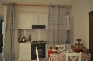 Apartments Il Delfino