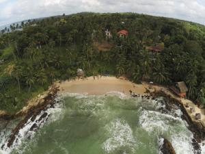 Star beach hotel